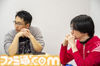 大好きなあの娘（キャラ）からチョコをもらったので、本気でお返しを考えてプレゼンする会を開きました【ホワイトデー企画】