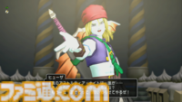 『ドラゴンクエストX　オンライン』プレイ日記　第12回 アストルティア・ナイト総選挙が開催されました！ ナイトの座は誰の手に……!?（第514回）