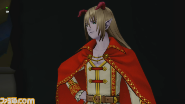 『ドラゴンクエストX　オンライン』プレイ日記　第12回 アストルティア・ナイト総選挙が開催されました！ ナイトの座は誰の手に……!?（第514回）