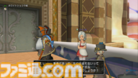 『ドラゴンクエストX　オンライン』プレイ日記　第12回 アストルティア・ナイト総選挙が開催されました！ ナイトの座は誰の手に……!?（第514回）