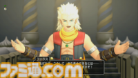 『ドラゴンクエストX　オンライン』プレイ日記　第12回 アストルティア・ナイト総選挙が開催されました！ ナイトの座は誰の手に……!?（第514回）