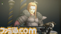 『ドラゴンクエストX　オンライン』プレイ日記　第12回 アストルティア・ナイト総選挙が開催されました！ ナイトの座は誰の手に……!?（第514回）