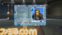 『ドラゴンクエストX　オンライン』プレイ日記　第12回 アストルティア・ナイト総選挙が開催されました！ ナイトの座は誰の手に……!?（第514回）