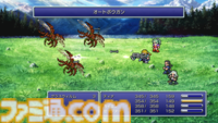 『FF』シリーズ累計出荷・ダウンロード販売本数が2億本を突破。累計販売本数が500万本を突破した“ピクセルリマスターシリーズ”が30%オフで買えるセールも実施