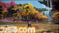 『FF14』第86回PLLまとめ。パッチ7.2は3月25日、零式は1週遅れて実装。トームストーン装備には『FF9』、クレセントアイル報酬装備には『FF5』の要素も