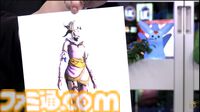 『FF14』第86回PLLまとめ。パッチ7.2は3月25日、零式は1週遅れて実装。トームストーン装備には『FF9』、クレセントアイル報酬装備には『FF5』の要素も
