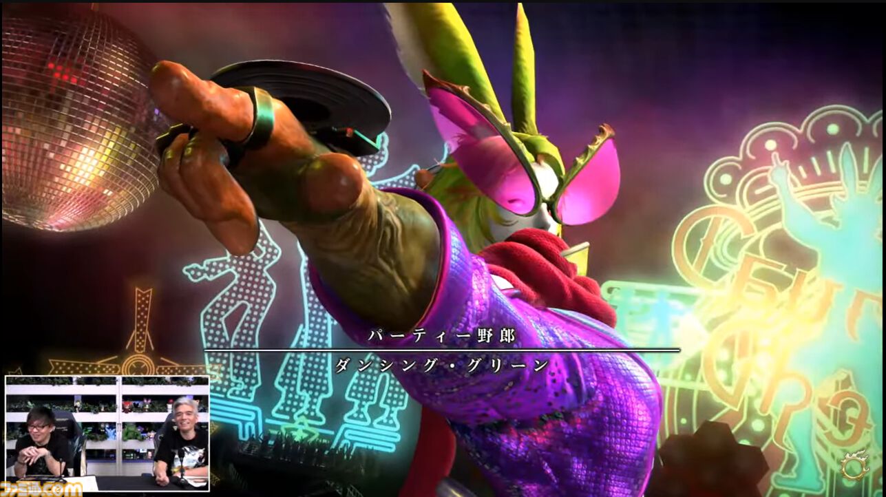 『FF14』第86回PLLまとめ。パッチ7.2は3月25日、零式は1週遅れて実装。トームストーン装備には『FF9』、クレセントアイル報酬装備には『FF5』の要素も