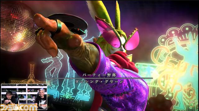 『FF14』第86回PLLまとめ。パッチ7.2は3月25日、零式は1週遅れて実装。トームストーン装備には『FF9』、クレセントアイル報酬装備には『FF5』の要素も