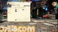 『FF14』第86回PLLまとめ。パッチ7.2は3月25日、零式は1週遅れて実装。トームストーン装備には『FF9』、クレセントアイル報酬装備には『FF5』の要素も