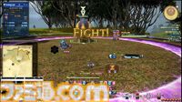 『FF14』第86回PLLまとめ。パッチ7.2は3月25日、零式は1週遅れて実装。トームストーン装備には『FF9』、クレセントアイル報酬装備には『FF5』の要素も