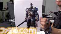 『FF14』第86回PLLまとめ。パッチ7.2は3月25日、零式は1週遅れて実装。トームストーン装備には『FF9』、クレセントアイル報酬装備には『FF5』の要素も