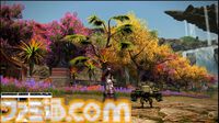 『FF14』第86回PLLまとめ。パッチ7.2は3月25日、零式は1週遅れて実装。トームストーン装備には『FF9』、クレセントアイル報酬装備には『FF5』の要素も