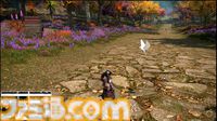 『FF14』第86回PLLまとめ。パッチ7.2は3月25日、零式は1週遅れて実装。トームストーン装備には『FF9』、クレセントアイル報酬装備には『FF5』の要素も