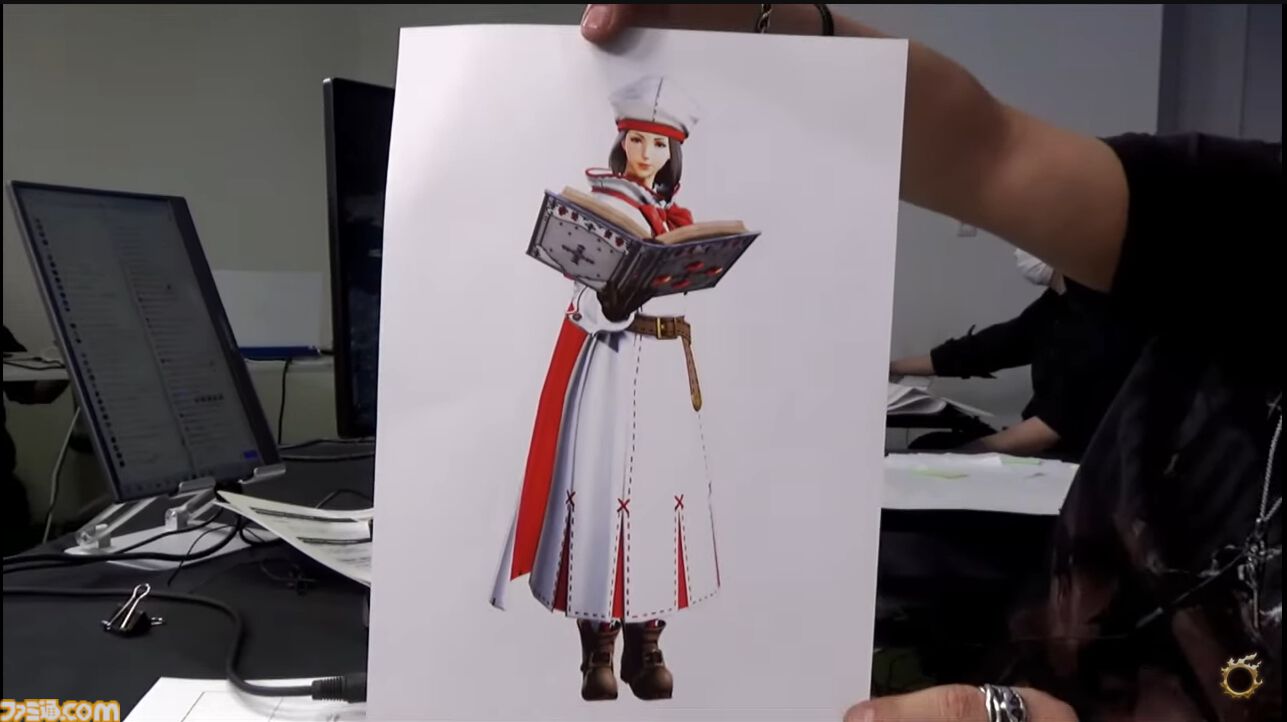『FF14』第86回PLLまとめ。パッチ7.2は3月25日、零式は1週遅れて実装。トームストーン装備には『FF9』、クレセントアイル報酬装備には『FF5』の要素も