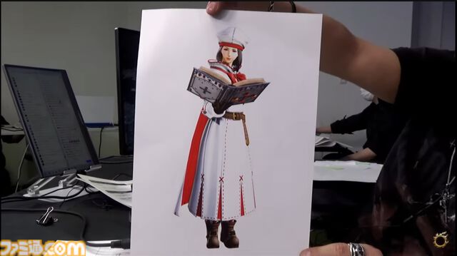 『FF14』第86回PLLまとめ。パッチ7.2は3月25日、零式は1週遅れて実装。トームストーン装備には『FF9』、クレセントアイル報酬装備には『FF5』の要素も