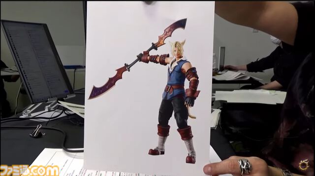 『FF14』第86回PLLまとめ。パッチ7.2は3月25日、零式は1週遅れて実装。トームストーン装備には『FF9』、クレセントアイル報酬装備には『FF5』の要素も