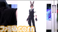 『FF14』第86回PLLまとめ。パッチ7.2は3月25日、零式は1週遅れて実装。トームストーン装備には『FF9』、クレセントアイル報酬装備には『FF5』の要素も