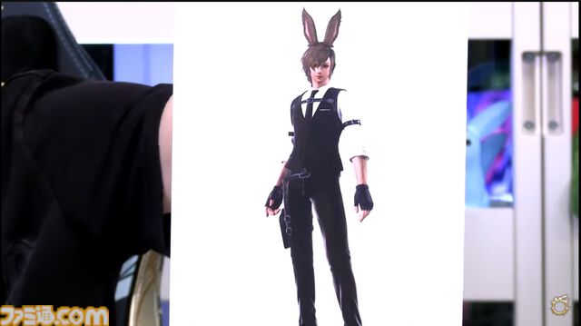 『FF14』第86回PLLまとめ。パッチ7.2は3月25日、零式は1週遅れて実装。トームストーン装備には『FF9』、クレセントアイル報酬装備には『FF5』の要素も
