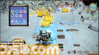 『FF14』第86回PLLまとめ。パッチ7.2は3月25日、零式は1週遅れて実装。トームストーン装備には『FF9』、クレセントアイル報酬装備には『FF5』の要素も