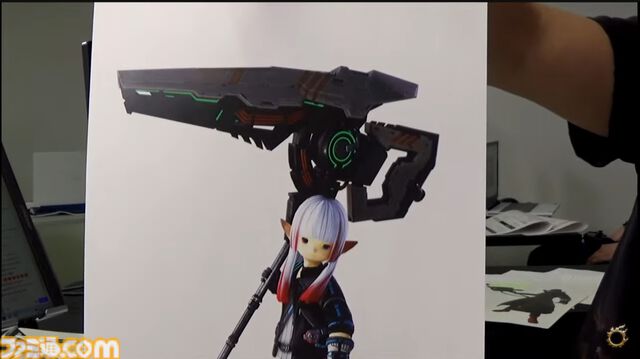 『FF14』第86回PLLまとめ。パッチ7.2は3月25日、零式は1週遅れて実装。トームストーン装備には『FF9』、クレセントアイル報酬装備には『FF5』の要素も
