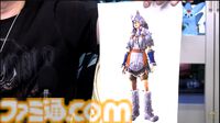 『FF14』第86回PLLまとめ。パッチ7.2は3月25日、零式は1週遅れて実装。トームストーン装備には『FF9』、クレセントアイル報酬装備には『FF5』の要素も