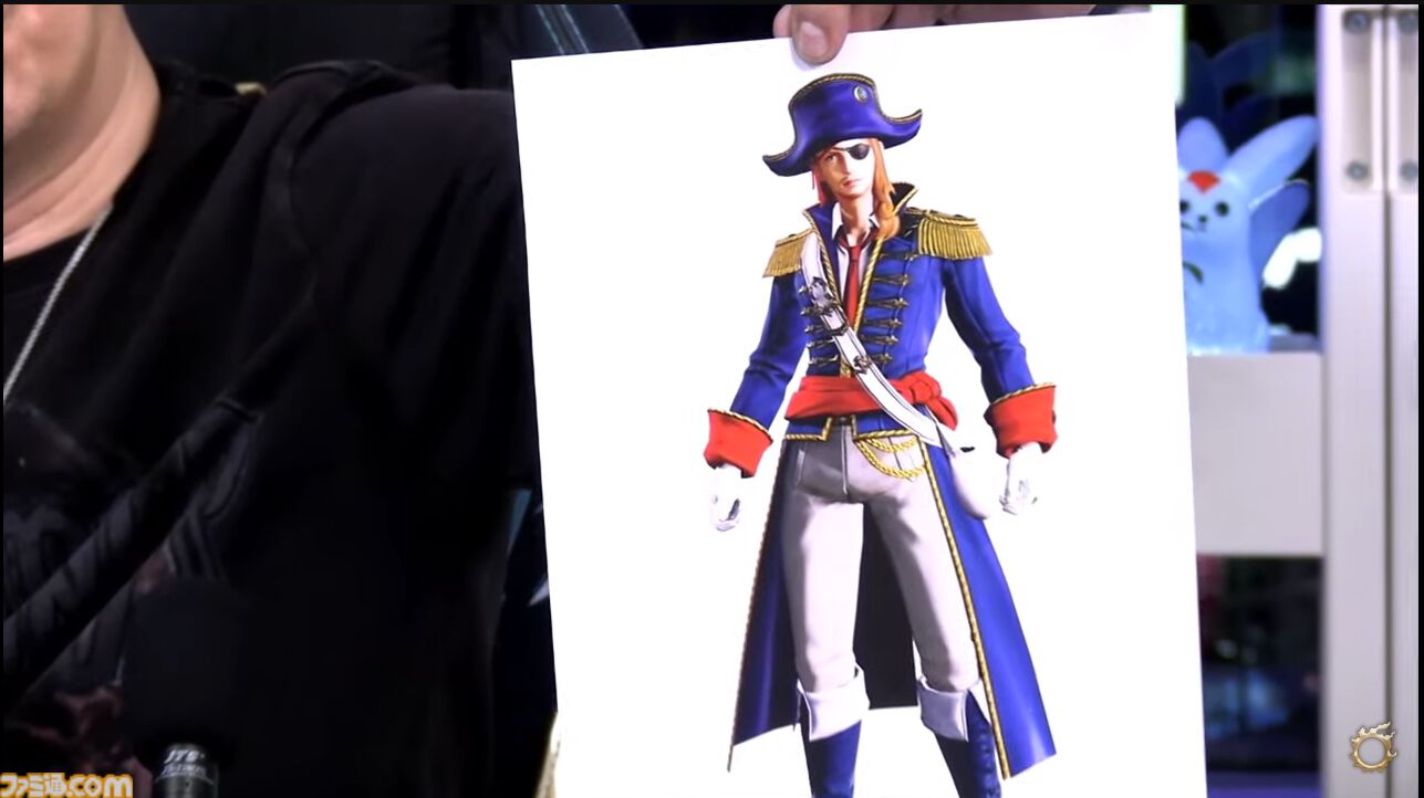 『FF14』第86回PLLまとめ。パッチ7.2は3月25日、零式は1週遅れて実装。トームストーン装備には『FF9』、クレセントアイル報酬装備には『FF5』の要素も