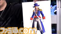 『FF14』第86回PLLまとめ。パッチ7.2は3月25日、零式は1週遅れて実装。トームストーン装備には『FF9』、クレセントアイル報酬装備には『FF5』の要素も