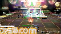 『FF14』第86回PLLまとめ。パッチ7.2は3月25日、零式は1週遅れて実装。トームストーン装備には『FF9』、クレセントアイル報酬装備には『FF5』の要素も