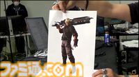『FF14』第86回PLLまとめ。パッチ7.2は3月25日、零式は1週遅れて実装。トームストーン装備には『FF9』、クレセントアイル報酬装備には『FF5』の要素も