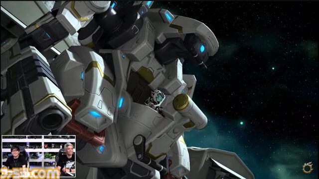 『FF14』第86回PLLまとめ。パッチ7.2は3月25日、零式は1週遅れて実装。トームストーン装備には『FF9』、クレセントアイル報酬装備には『FF5』の要素も