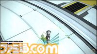 『FF14』第86回PLLまとめ。パッチ7.2は3月25日、零式は1週遅れて実装。トームストーン装備には『FF9』、クレセントアイル報酬装備には『FF5』の要素も
