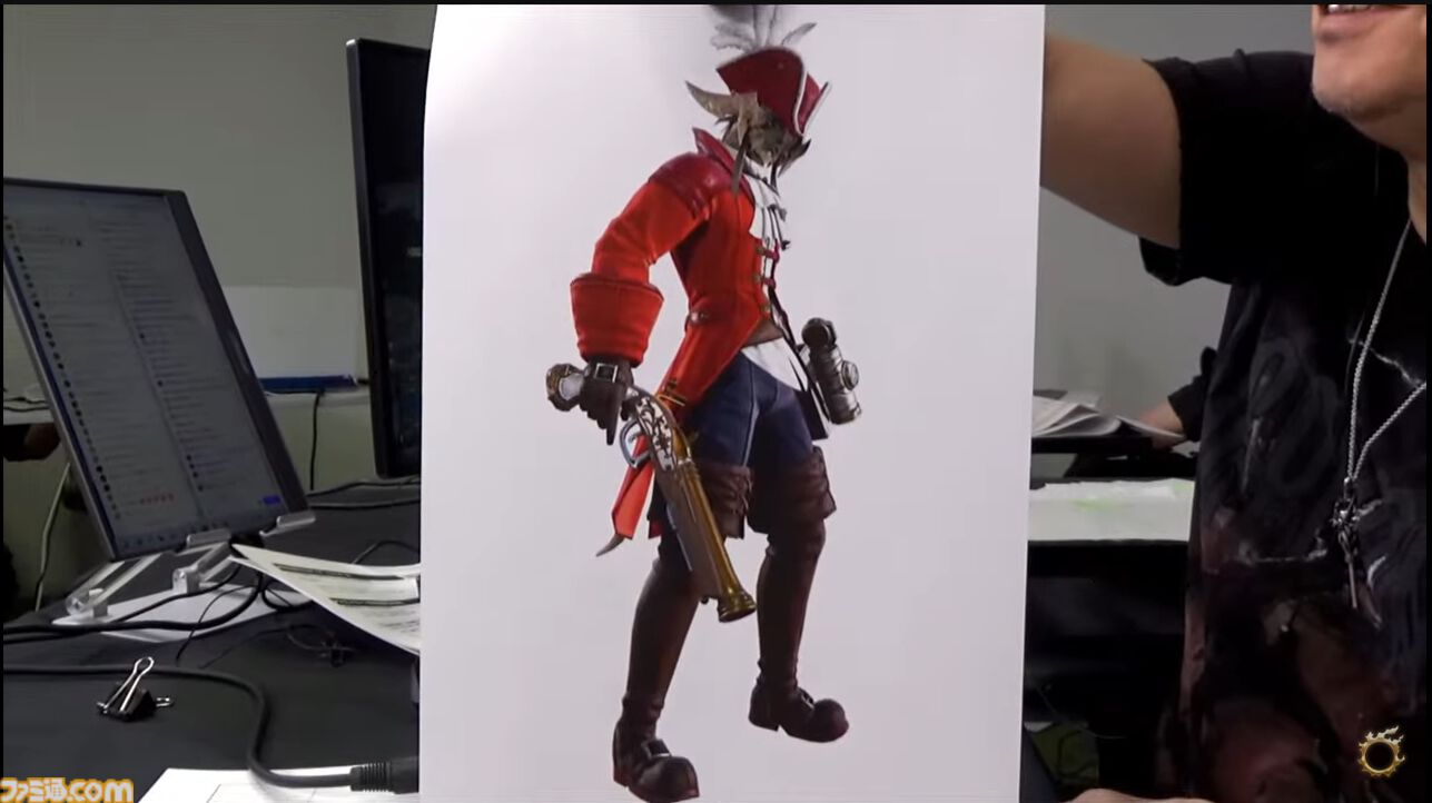 『FF14』第86回PLLまとめ。パッチ7.2は3月25日、零式は1週遅れて実装。トームストーン装備には『FF9』、クレセントアイル報酬装備には『FF5』の要素も