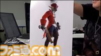 『FF14』第86回PLLまとめ。パッチ7.2は3月25日、零式は1週遅れて実装。トームストーン装備には『FF9』、クレセントアイル報酬装備には『FF5』の要素も