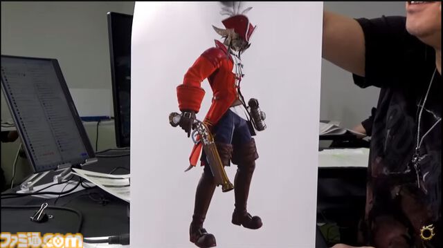 『FF14』第86回PLLまとめ。パッチ7.2は3月25日、零式は1週遅れて実装。トームストーン装備には『FF9』、クレセントアイル報酬装備には『FF5』の要素も
