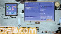『FF14』第86回PLLまとめ。パッチ7.2は3月25日、零式は1週遅れて実装。トームストーン装備には『FF9』、クレセントアイル報酬装備には『FF5』の要素も