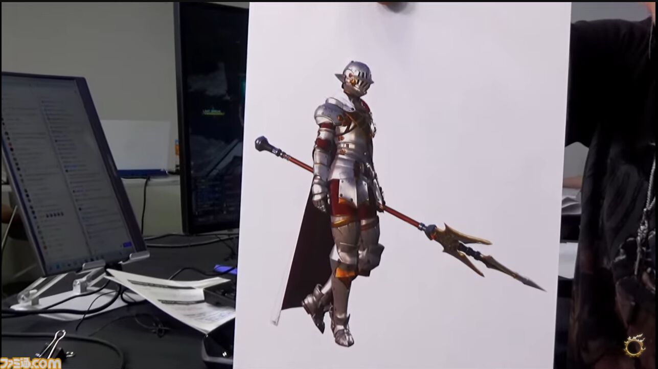 『FF14』第86回PLLまとめ。パッチ7.2は3月25日、零式は1週遅れて実装。トームストーン装備には『FF9』、クレセントアイル報酬装備には『FF5』の要素も