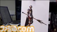 『FF14』第86回PLLまとめ。パッチ7.2は3月25日、零式は1週遅れて実装。トームストーン装備には『FF9』、クレセントアイル報酬装備には『FF5』の要素も