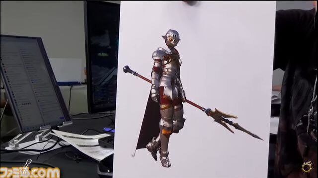 『FF14』第86回PLLまとめ。パッチ7.2は3月25日、零式は1週遅れて実装。トームストーン装備には『FF9』、クレセントアイル報酬装備には『FF5』の要素も