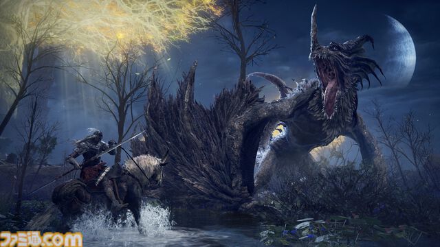 Steamスプリングセール開催。『メタファー』『サイレントヒル2』『アーマード・コア6』『キングダム ハーツ』など多数のタイトルがお買い得に