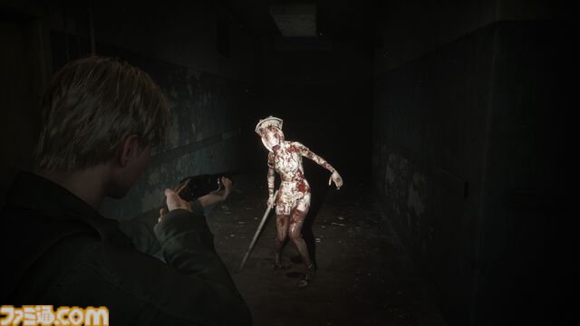 Steamスプリングセール開催。『メタファー』『サイレントヒル2』『アーマード・コア6』『キングダム ハーツ』など多数のタイトルがお買い得に