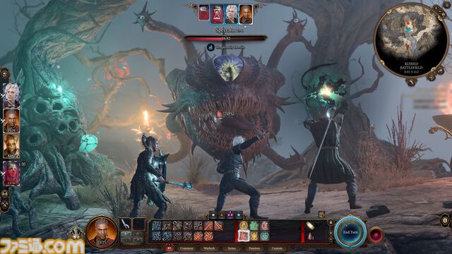 Steamスプリングセール開催。『メタファー』『サイレントヒル2』『アーマード・コア6』『キングダム ハーツ』など多数のタイトルがお買い得に