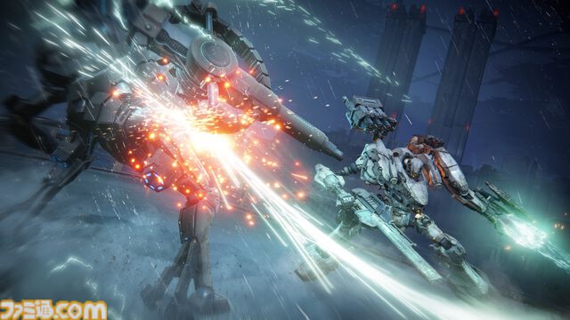 Steamスプリングセール開催。『メタファー』『サイレントヒル2』『アーマード・コア6』『キングダム ハーツ』など多数のタイトルがお買い得に