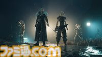 Steamスプリングセール開催。『メタファー』『サイレントヒル2』『アーマード・コア6』『キングダム ハーツ』など多数のタイトルがお買い得に