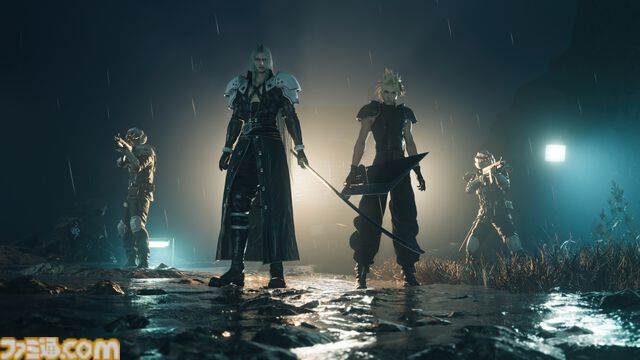 Steamスプリングセール開催。『メタファー』『サイレントヒル2』『アーマード・コア6』『キングダム ハーツ』など多数のタイトルがお買い得に