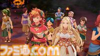 Steamスプリングセール開催。『メタファー』『サイレントヒル2』『アーマード・コア6』『キングダム ハーツ』など多数のタイトルがお買い得に