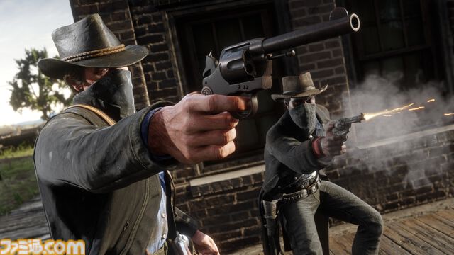 Steamスプリングセール開催。『メタファー』『サイレントヒル2』『アーマード・コア6』『キングダム ハーツ』など多数のタイトルがお買い得に