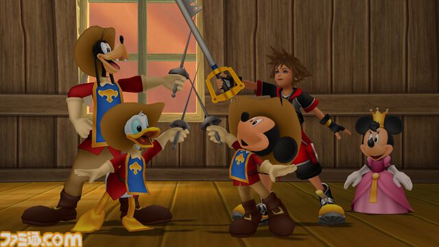 Steamスプリングセール開催。『メタファー』『サイレントヒル2』『アーマード・コア6』『キングダム ハーツ』など多数のタイトルがお買い得に