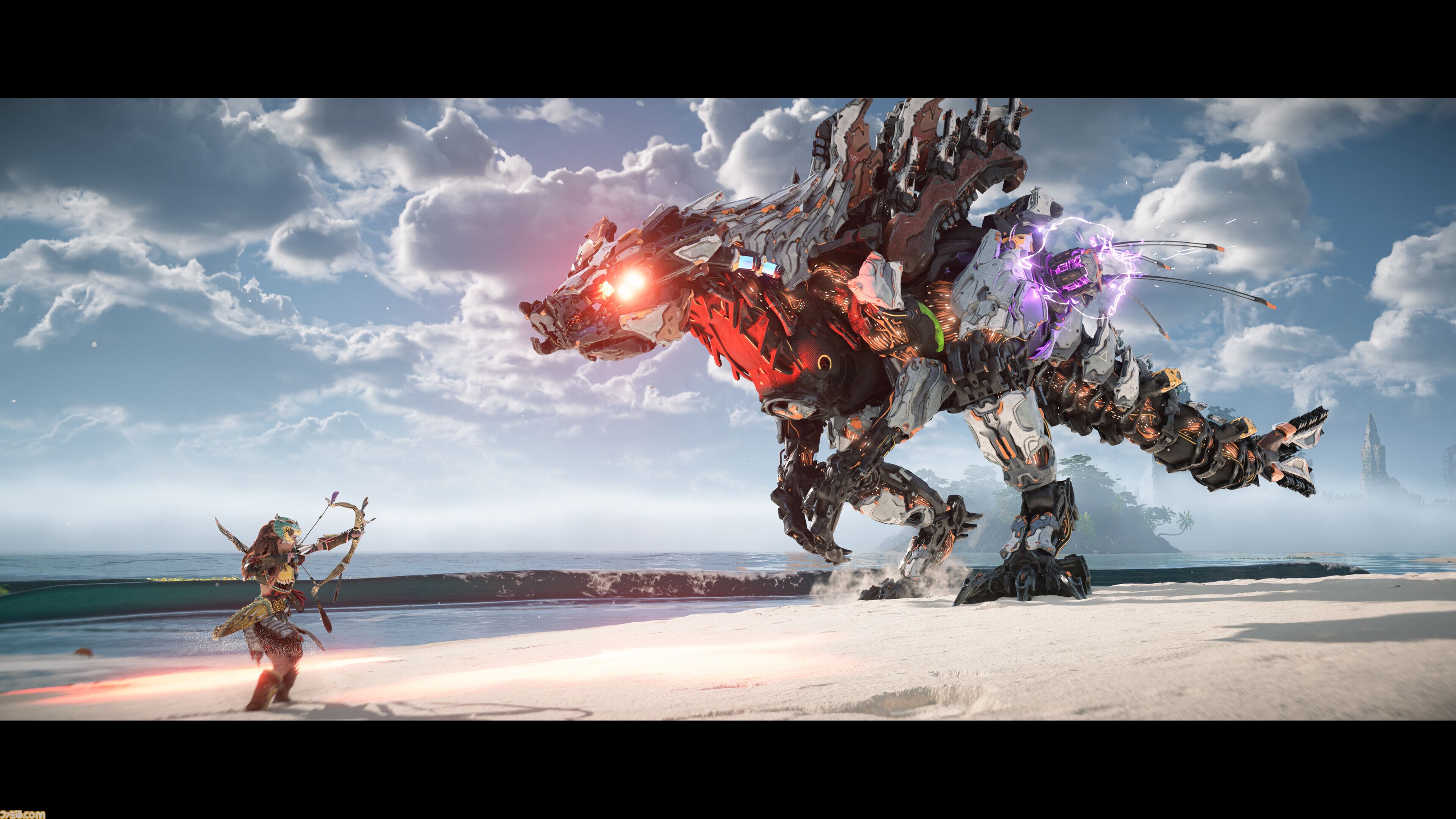 Steamスプリングセール開催。『メタファー』『サイレントヒル2』『アーマード・コア6』『キングダム ハーツ』など多数のタイトルがお買い得に