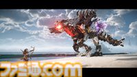 Steamスプリングセール開催。『メタファー』『サイレントヒル2』『アーマード・コア6』『キングダム ハーツ』など多数のタイトルがお買い得に