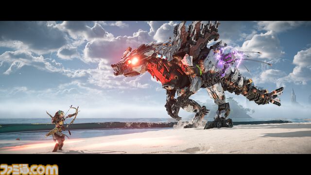 Steamスプリングセール開催。『メタファー』『サイレントヒル2』『アーマード・コア6』『キングダム ハーツ』など多数のタイトルがお買い得に